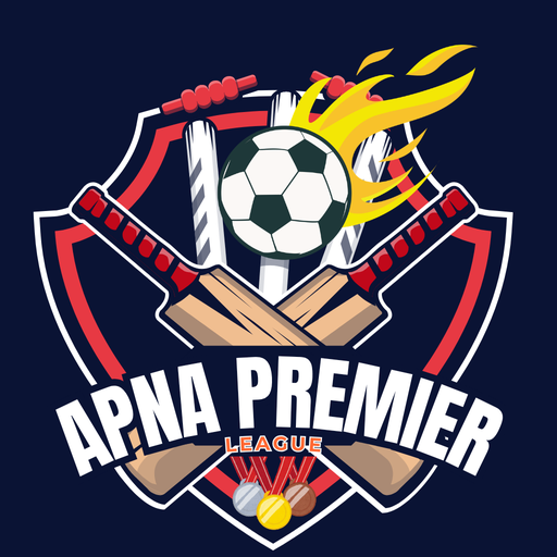 APL